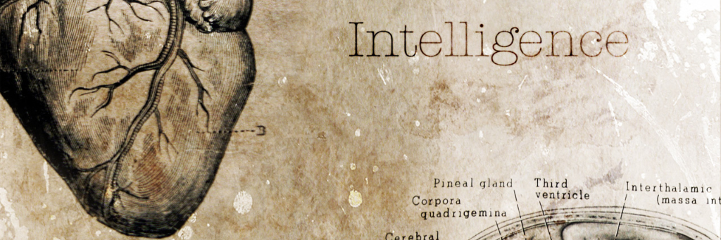 Cast_Aside___E_I__1st_EP_by_DreamsLayers