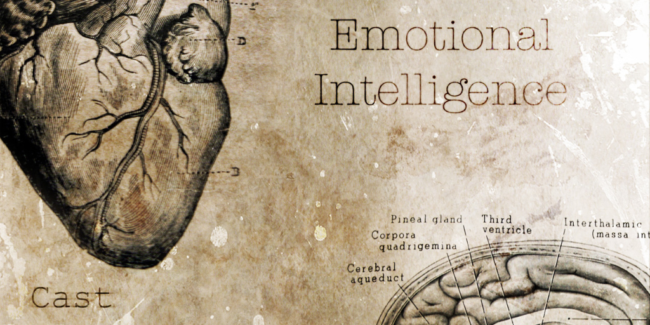 Cast_Aside___E_I__1st_EP_by_DreamsLayers