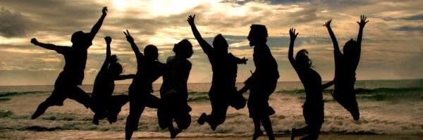 JUMP_JUMP_JUMP_by_Neneisme1