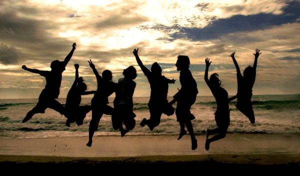 JUMP_JUMP_JUMP_by_Neneisme1