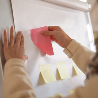 coaching profesional