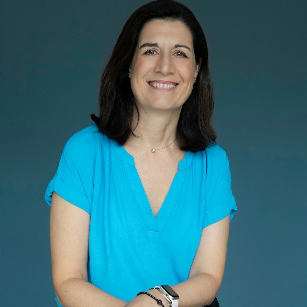Psicologa Silvia Martinez Psicologa Silvia Martinez