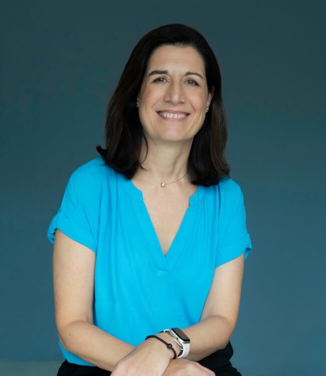 Psicologa Silvia Martinez Psicologa Silvia Martinez